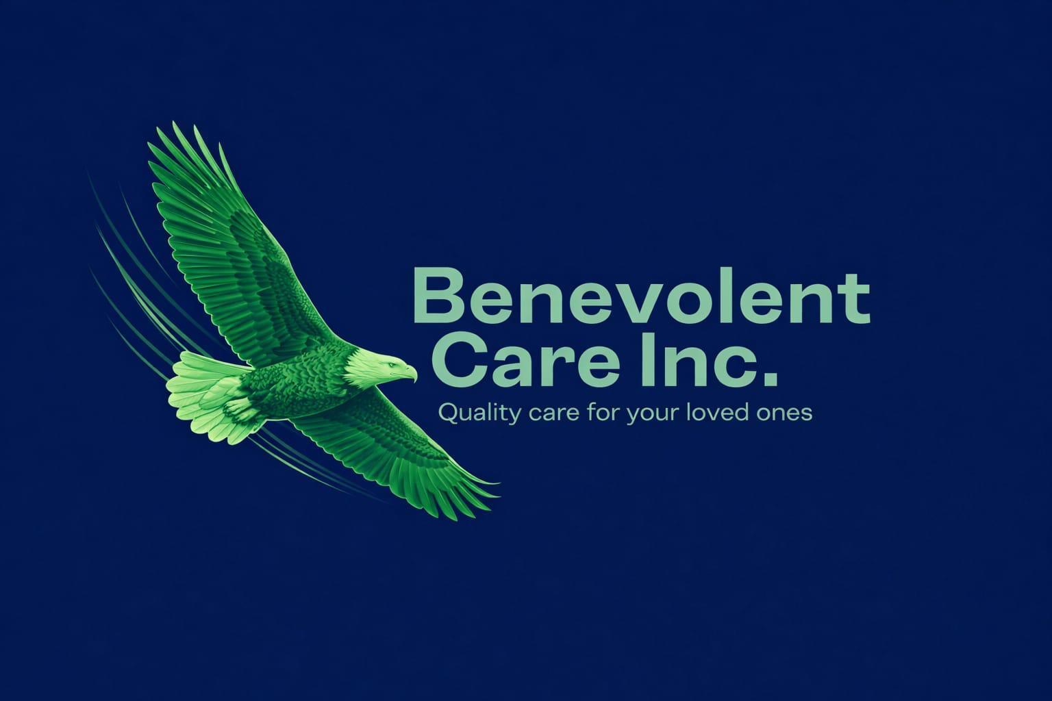 Benevolent Care Inc.
